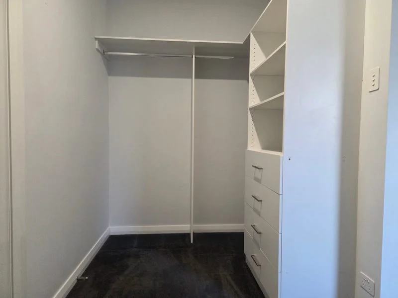 Additional image 14 of 73 Wallala Avenue, Park Holme SA 5043