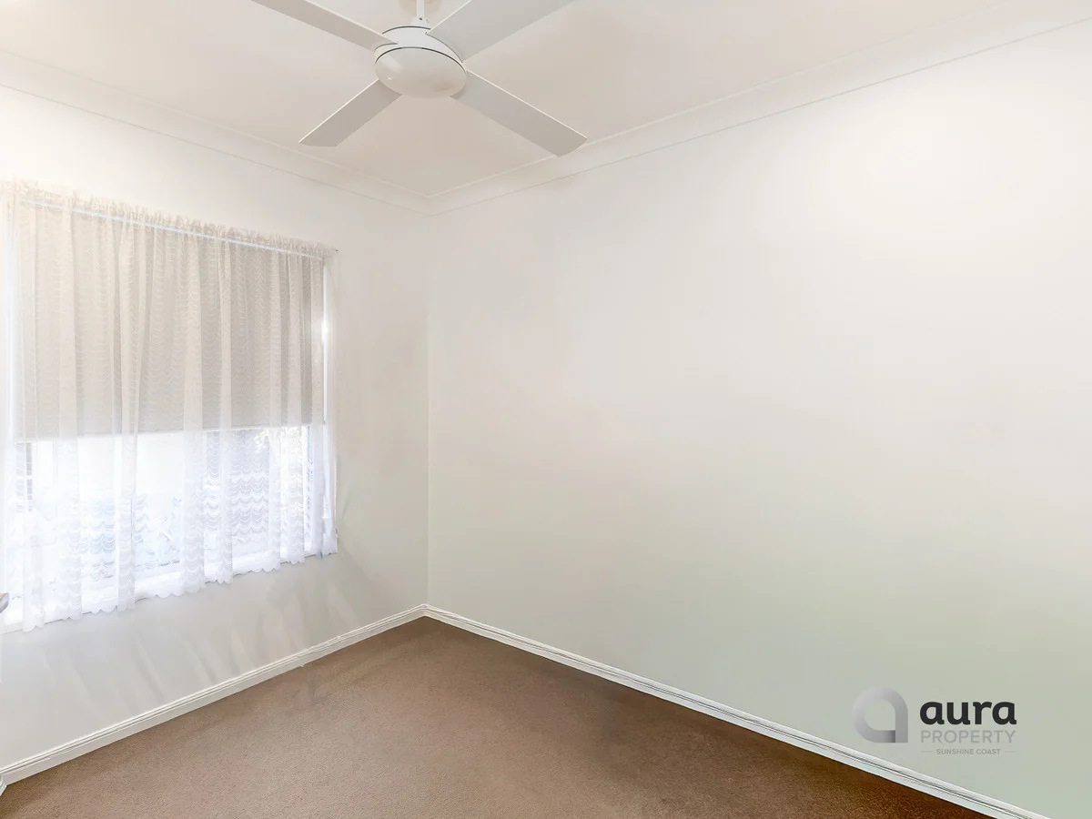 Additional image 9 of 11 Copper Crescent, Caloundra West QLD 4551