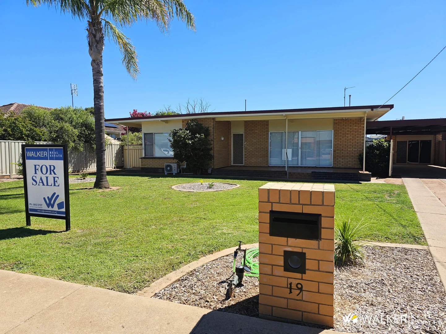 Additional image 9 of 19 Fenaughty Street, Kyabram VIC 3620