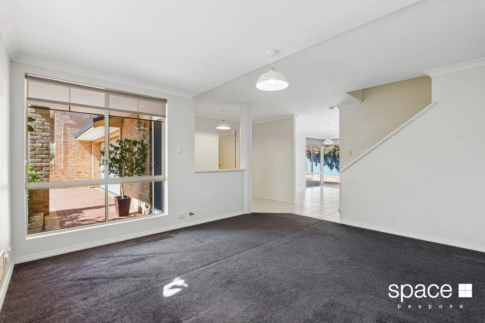 Additional image 14 of 2/13 Mira Mar Street, Doubleview WA 6018