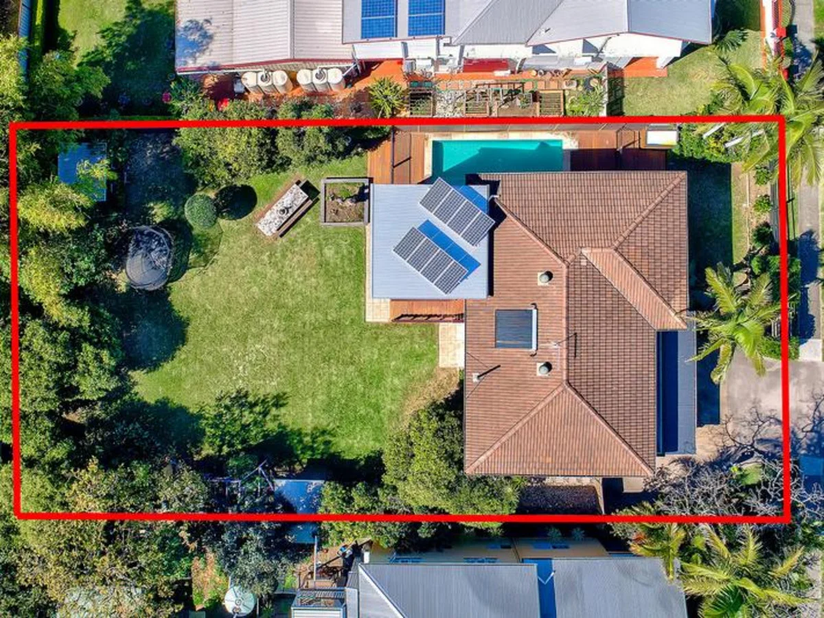 Additional image 11 of 47 Hill End Terrace, West End QLD 4101