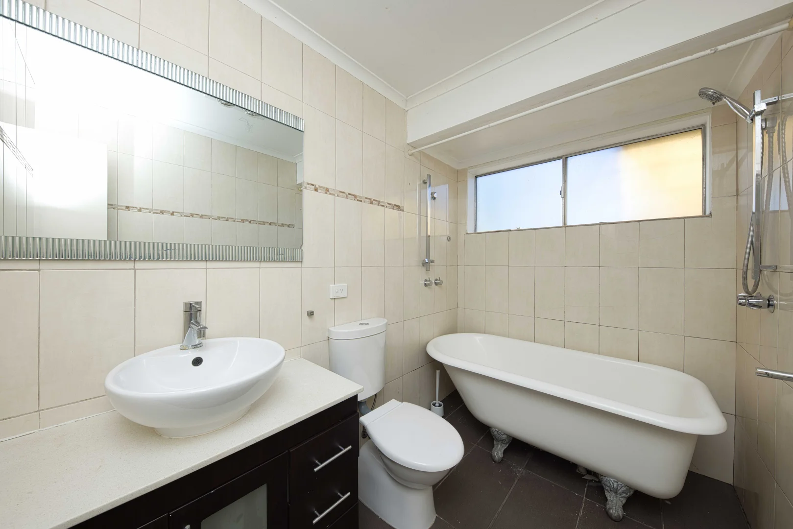 Additional image 9 of 211 The Cove Road, Hallett Cove SA 5158