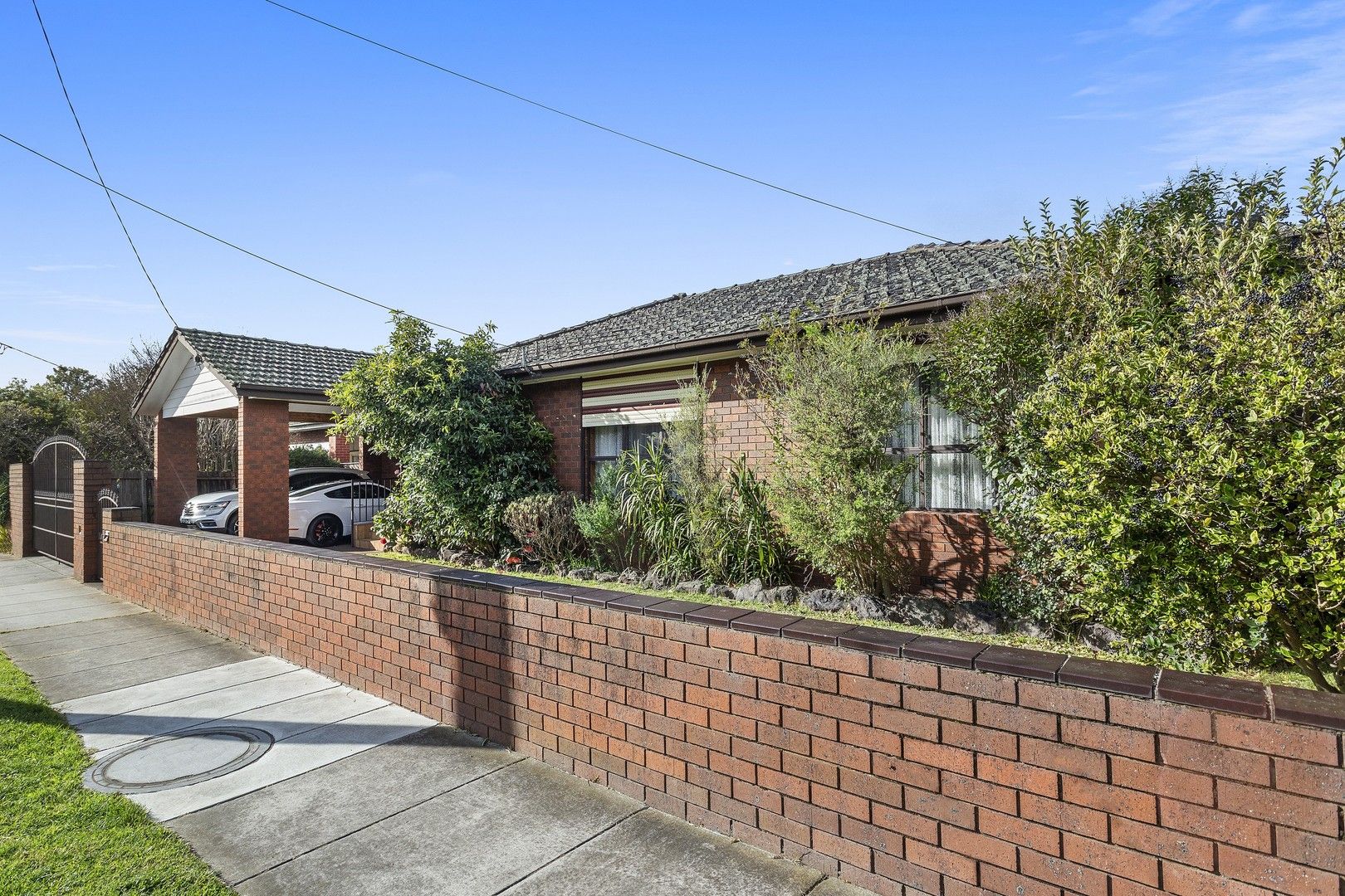 38 Howe Street, Murrumbeena VIC 3163, Image 0