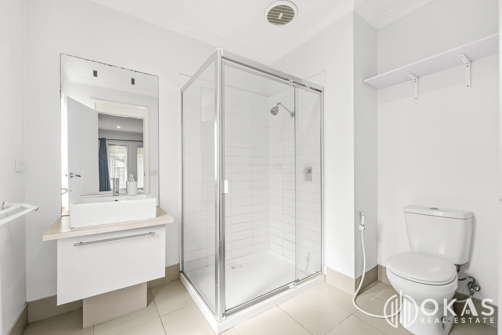 Additional image 17 of 434 Morris Road, Tarneit VIC 3029