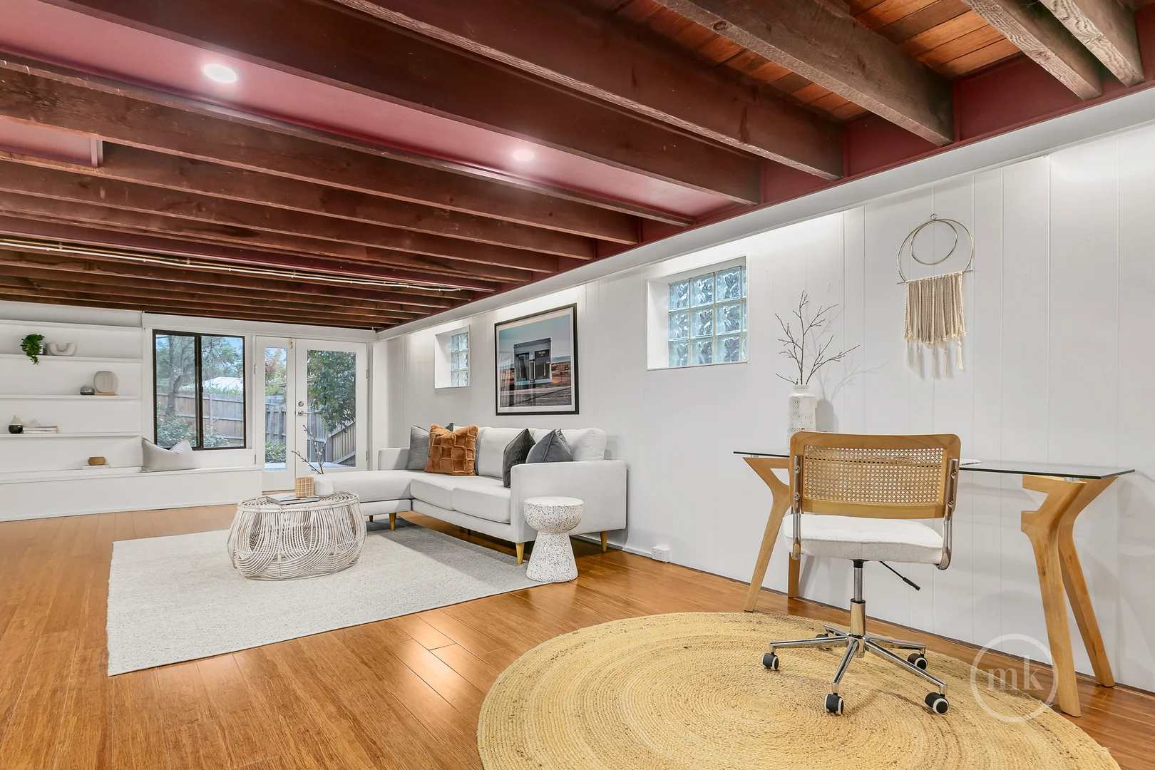 Additional image 10 of 49 Scotland Avenue, Greensborough VIC 3088