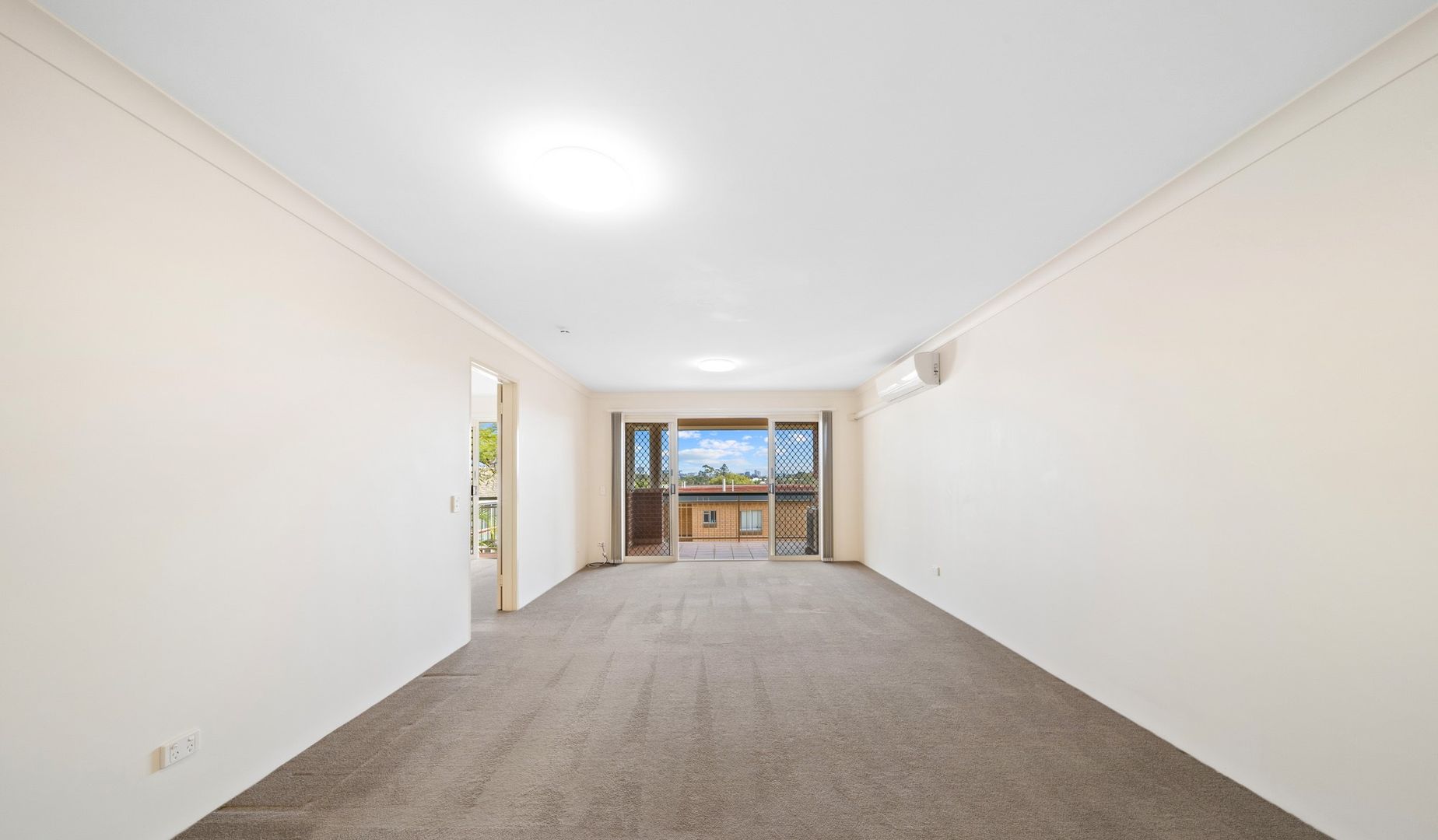 5/52 Kitchener St, Coorparoo QLD 4151, Image 1