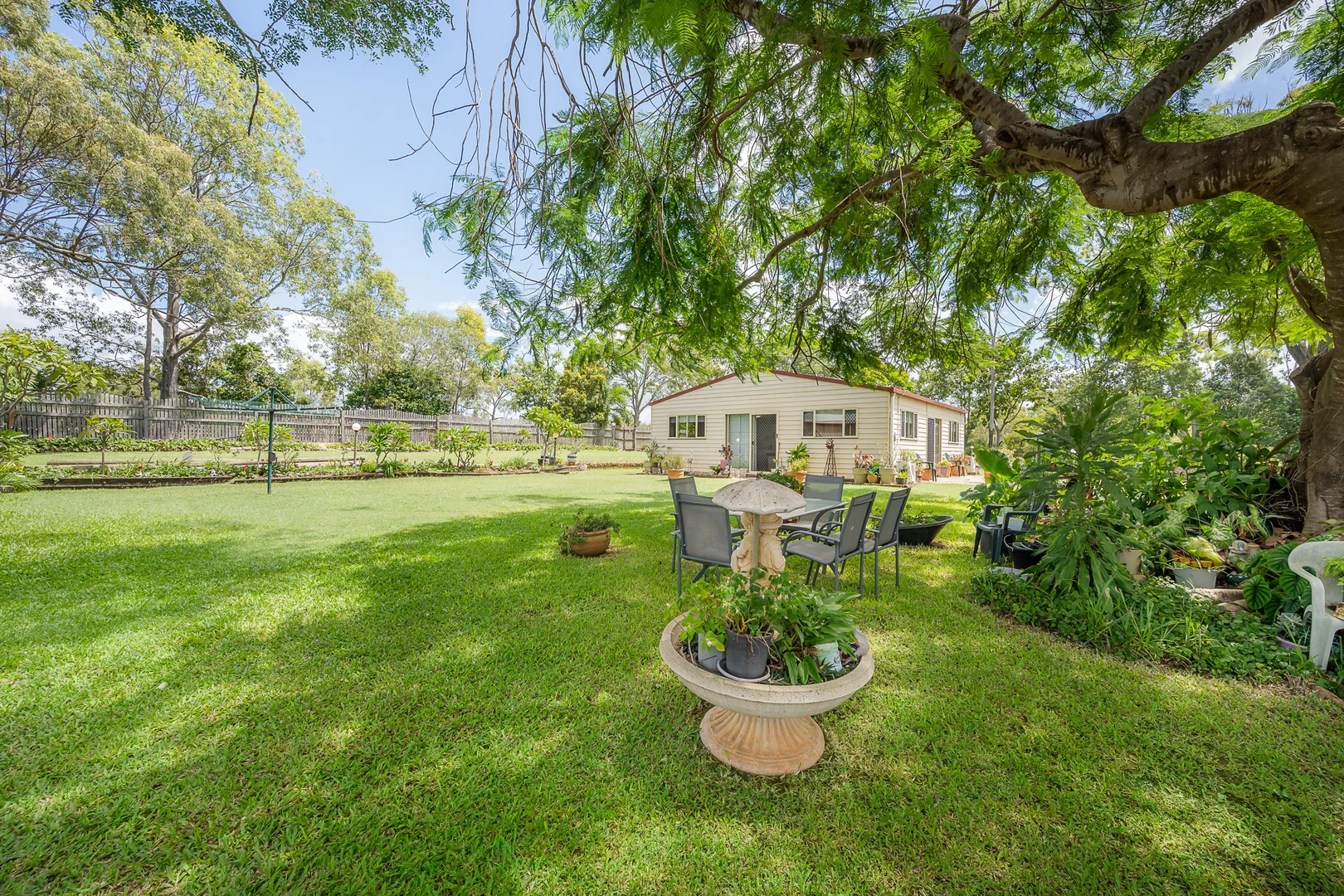 Additional image 17 of 54334 Bruce Highway, Ambrose QLD 4695