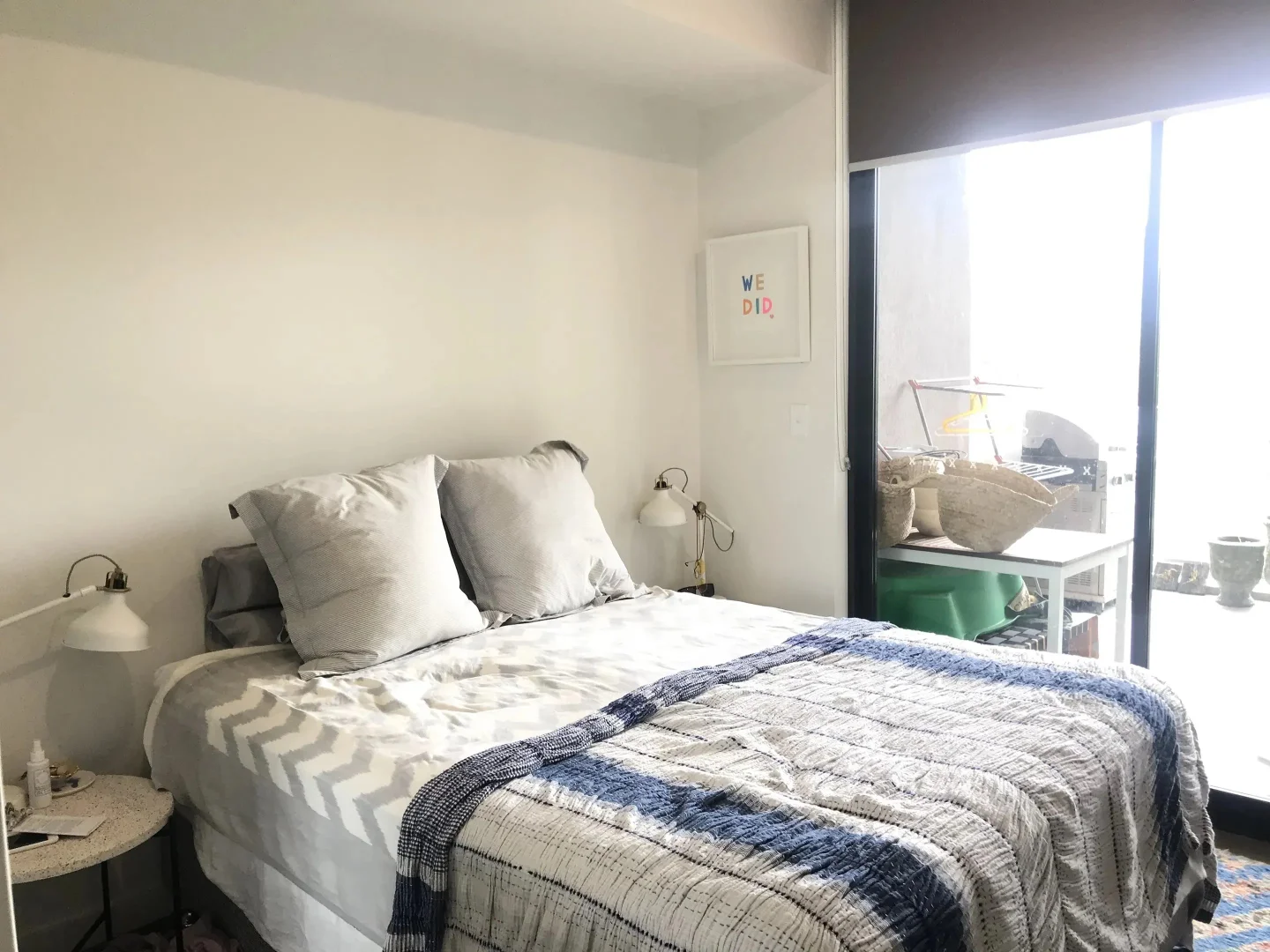 Additional image 5 of 107/2-4 Culworth Ave, Killara NSW 2071