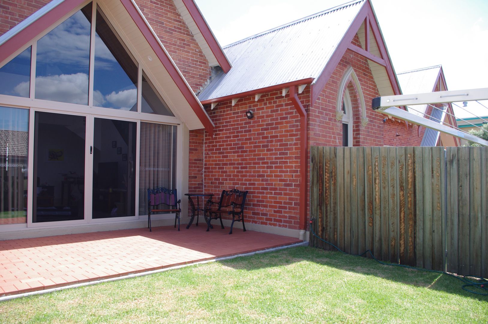 1/22 Brown Street, Inverell NSW 2360 Apartment For Rent 310 Domain