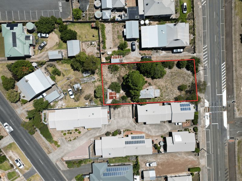 11 Oxford Terrace, Port Lincoln SA 5606, Image 2