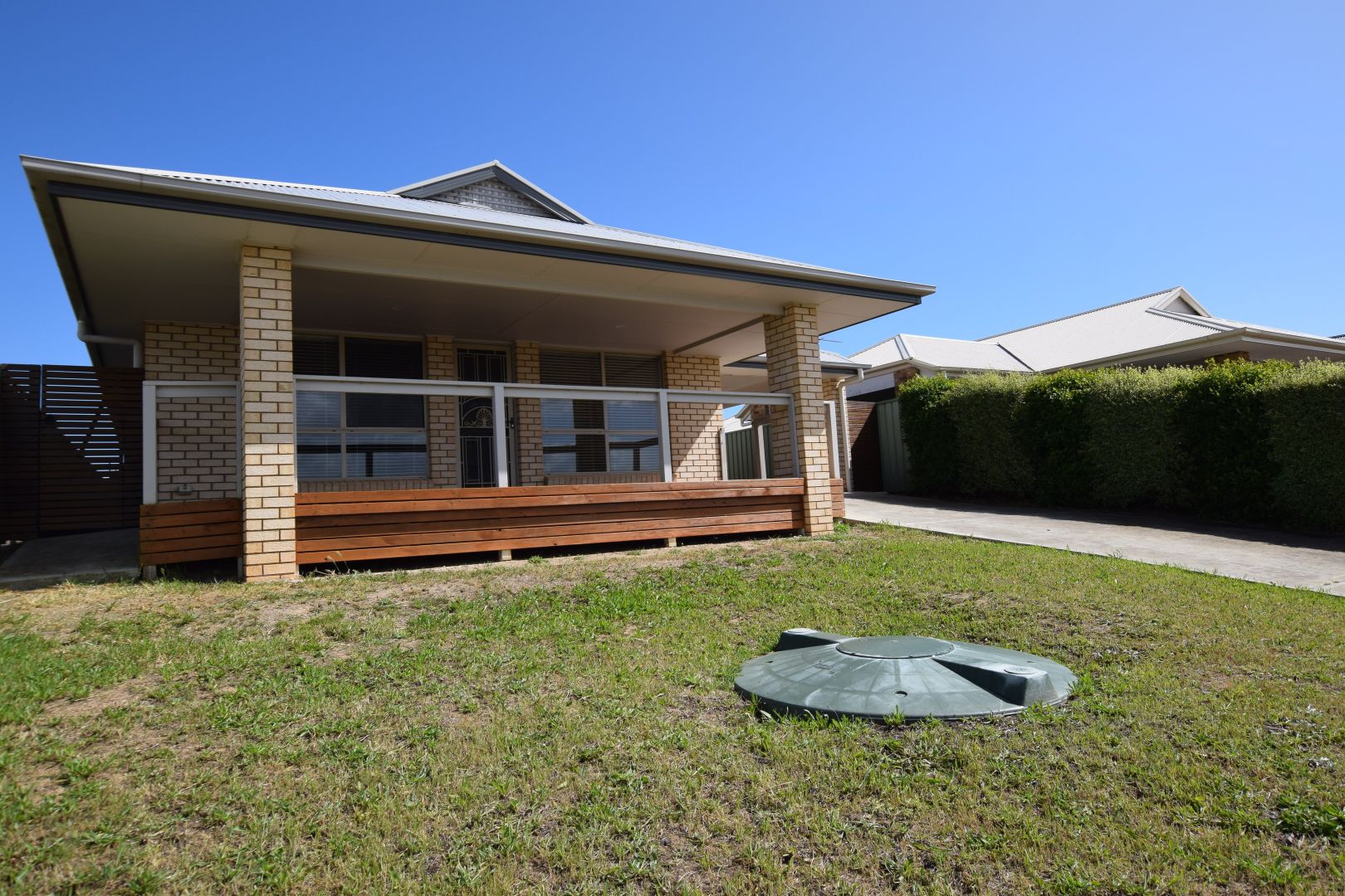 28B Africaine Terrace, Kingscote SA 5223 House For Rent Domain