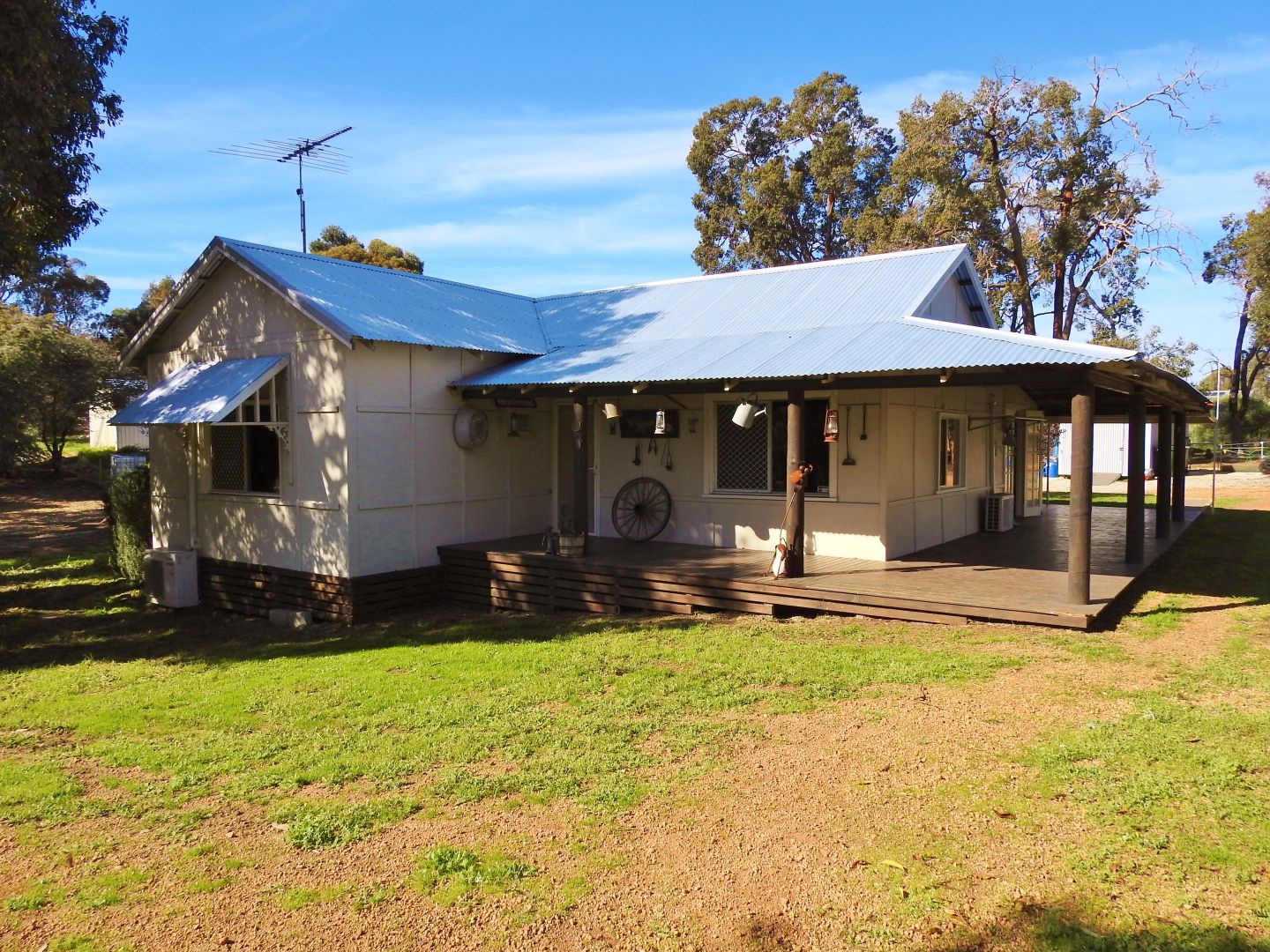 29 O'driscoll Street, Bakers Hil Property History & Address Research