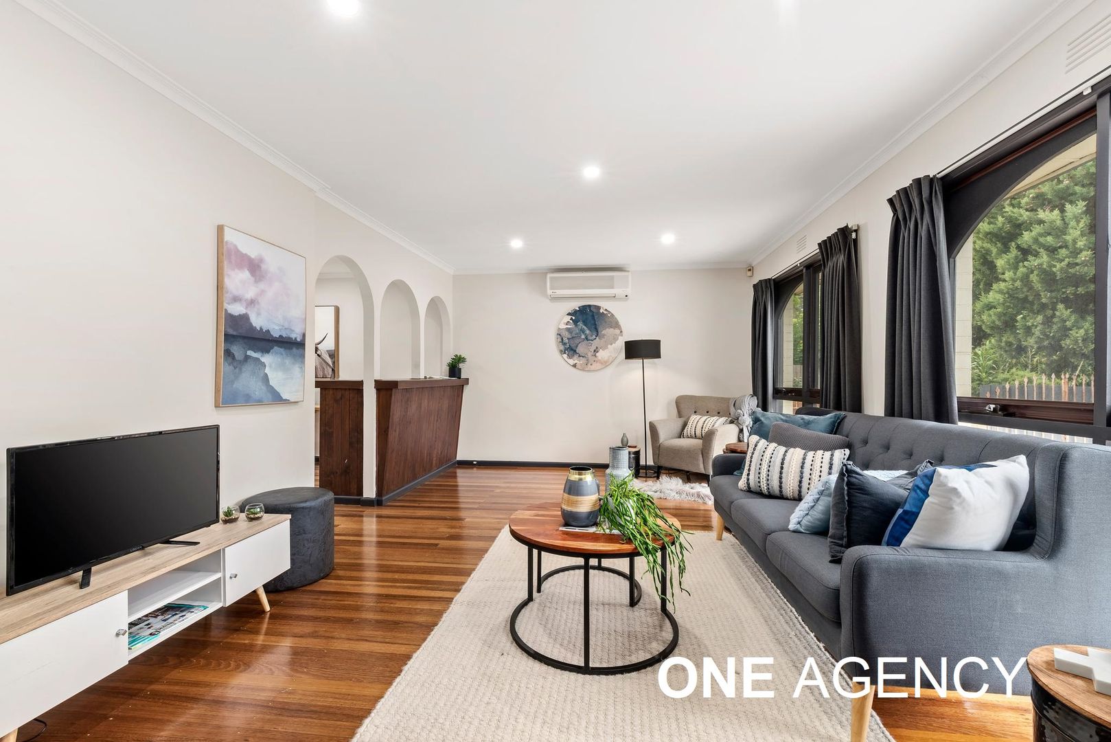 4 bedrooms House in 229 Lum Road WHEELERS HILL VIC, 3150