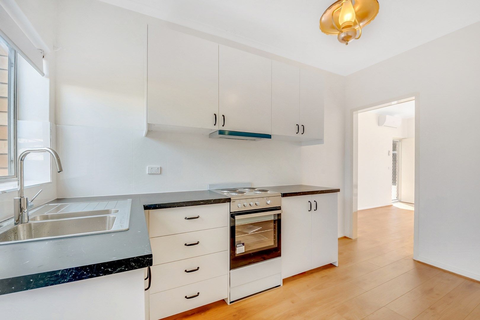 2/17 Mortimer Street, Kurralta Park SA 5037, Image 0