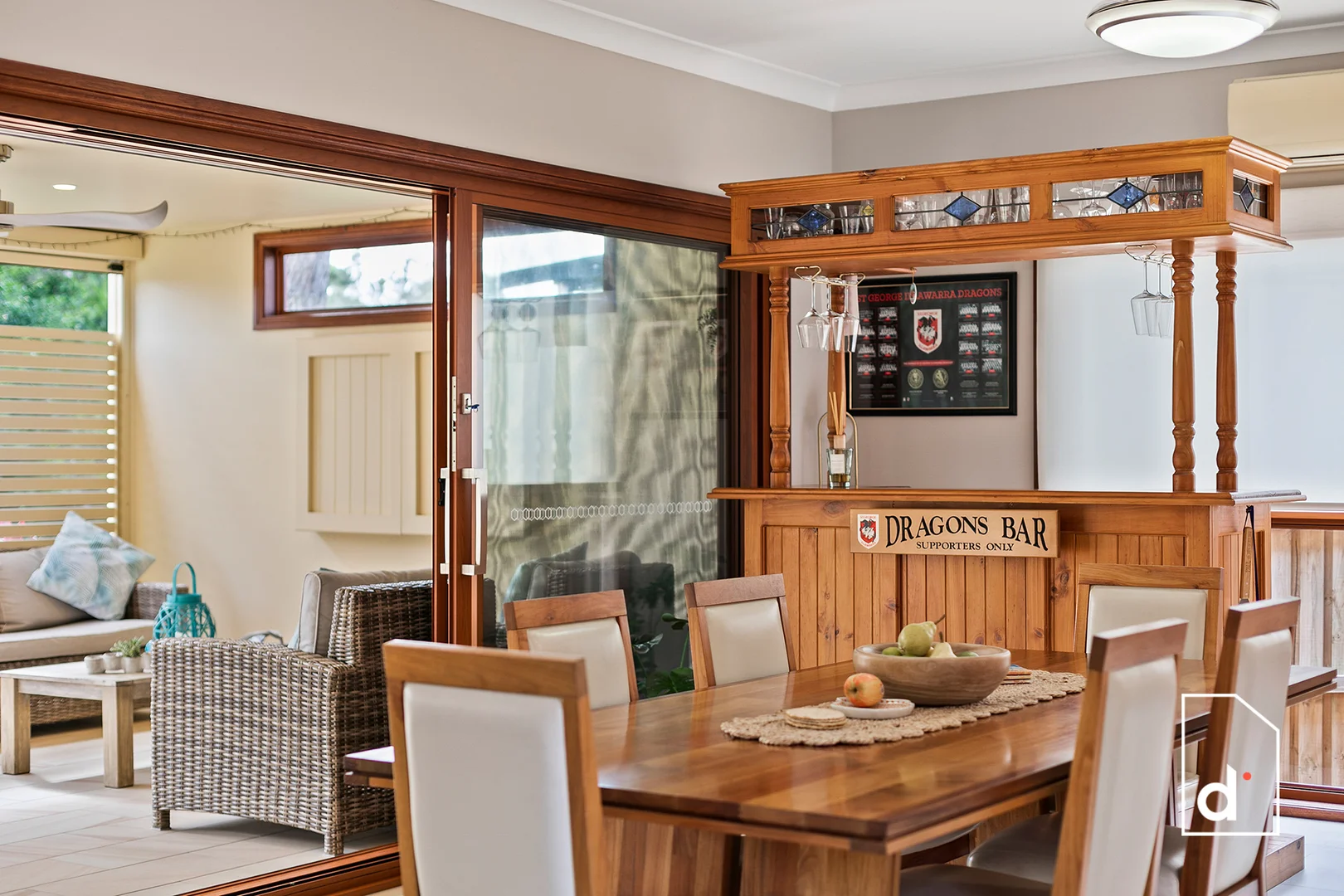 Additional image 6 of 28 Harriet Spearing Drive, Woonona NSW 2517