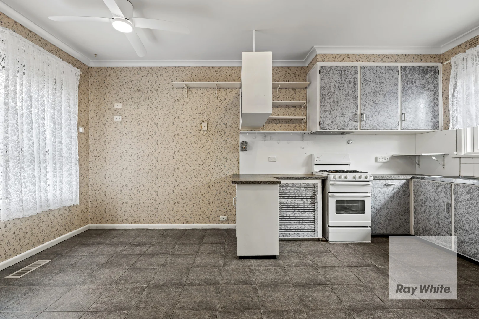 Additional image 7 of 2 Campbell Street, Kingsbury VIC 3083