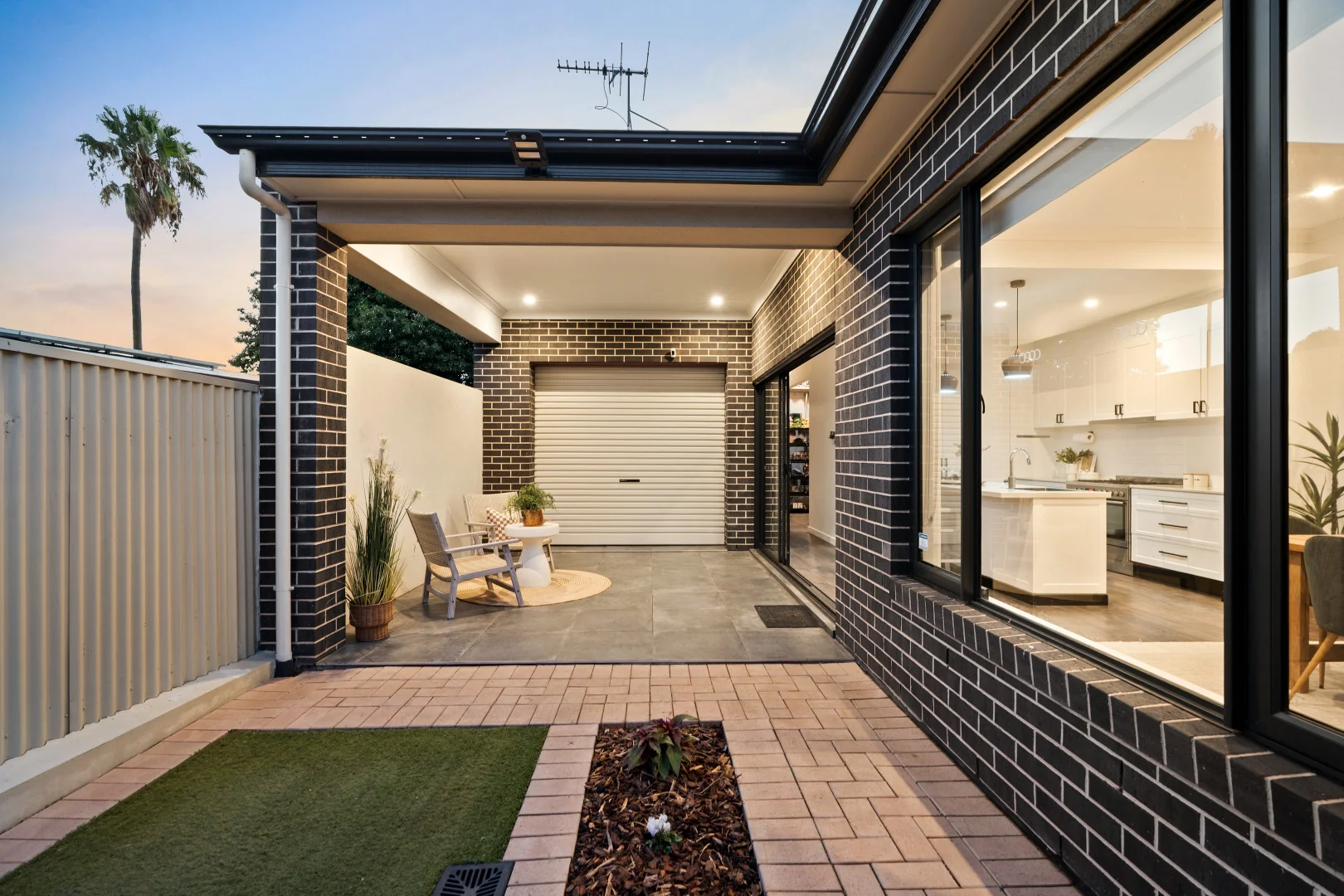 Additional image 24 of 9 Manooka Street, Modbury Heights SA 5092