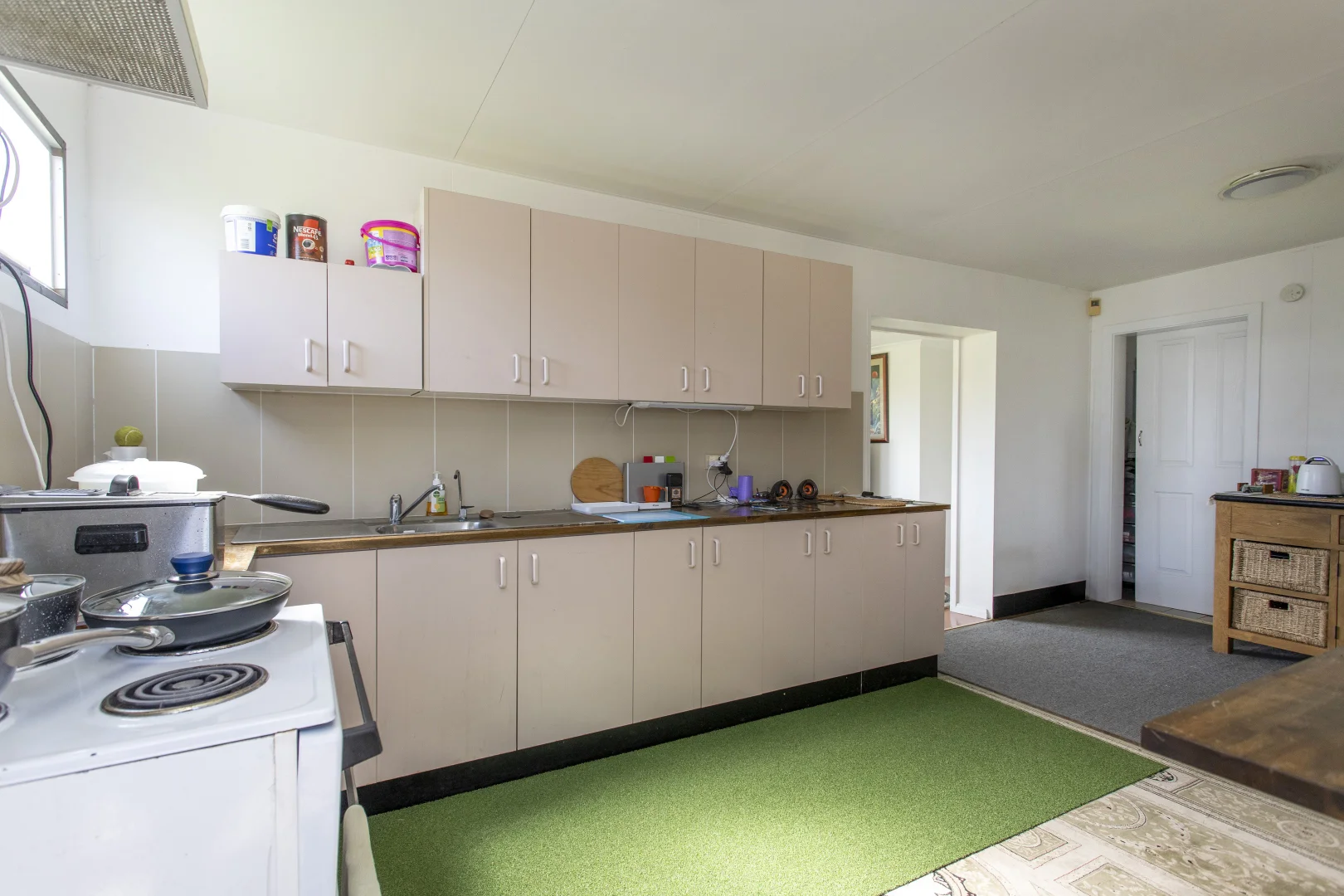 Additional image 8 of 28 Campbell Street, Koorawatha NSW 2807