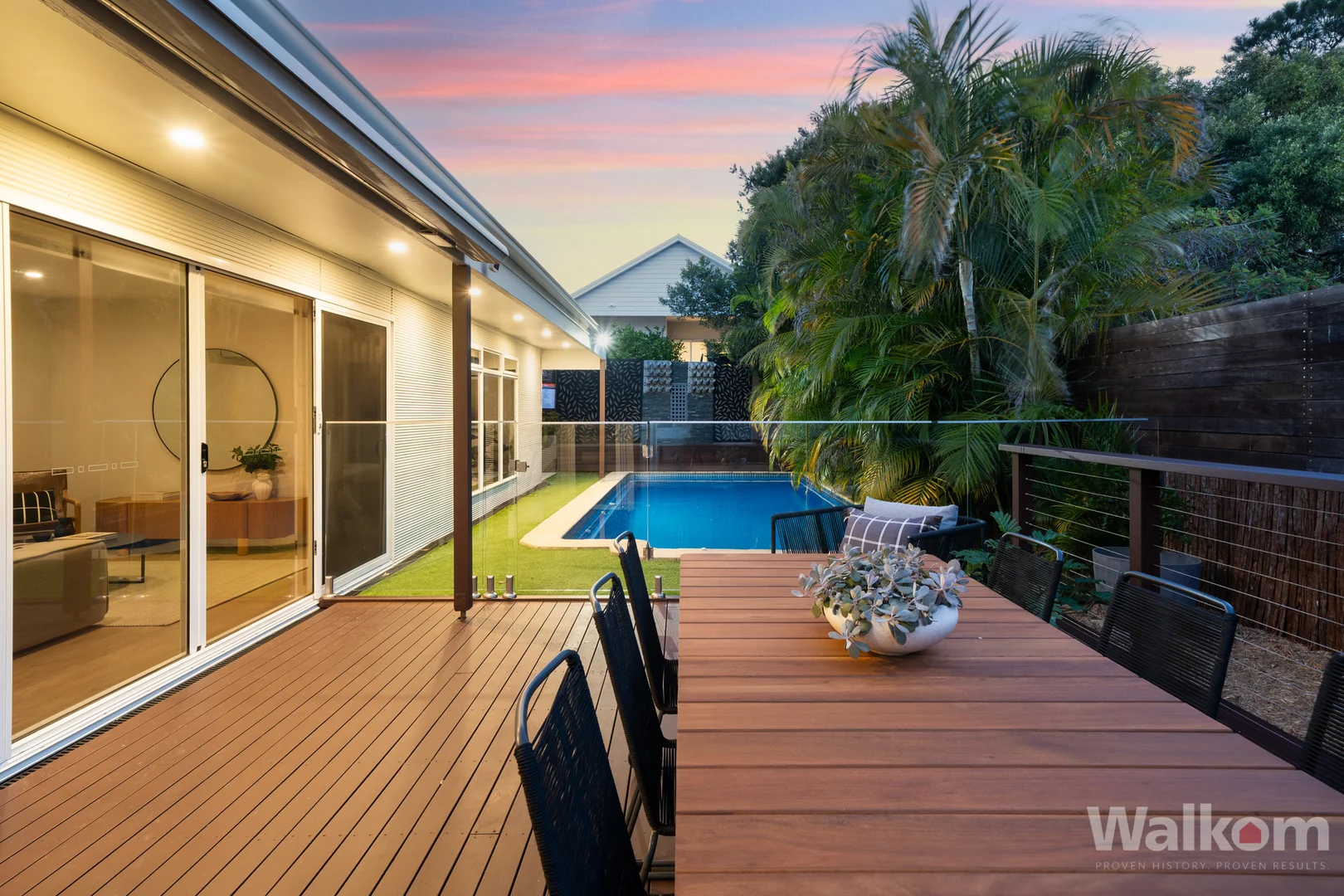 Additional image 2 of 17 Margaret Street, Tighes Hill NSW 2297