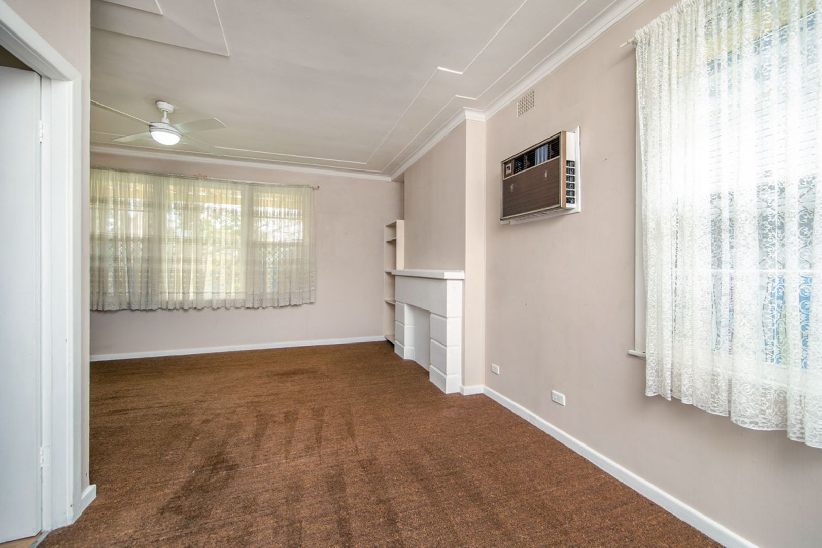 13 Tremont Avenue, Adamstown Heights NSW 2289, Image 2