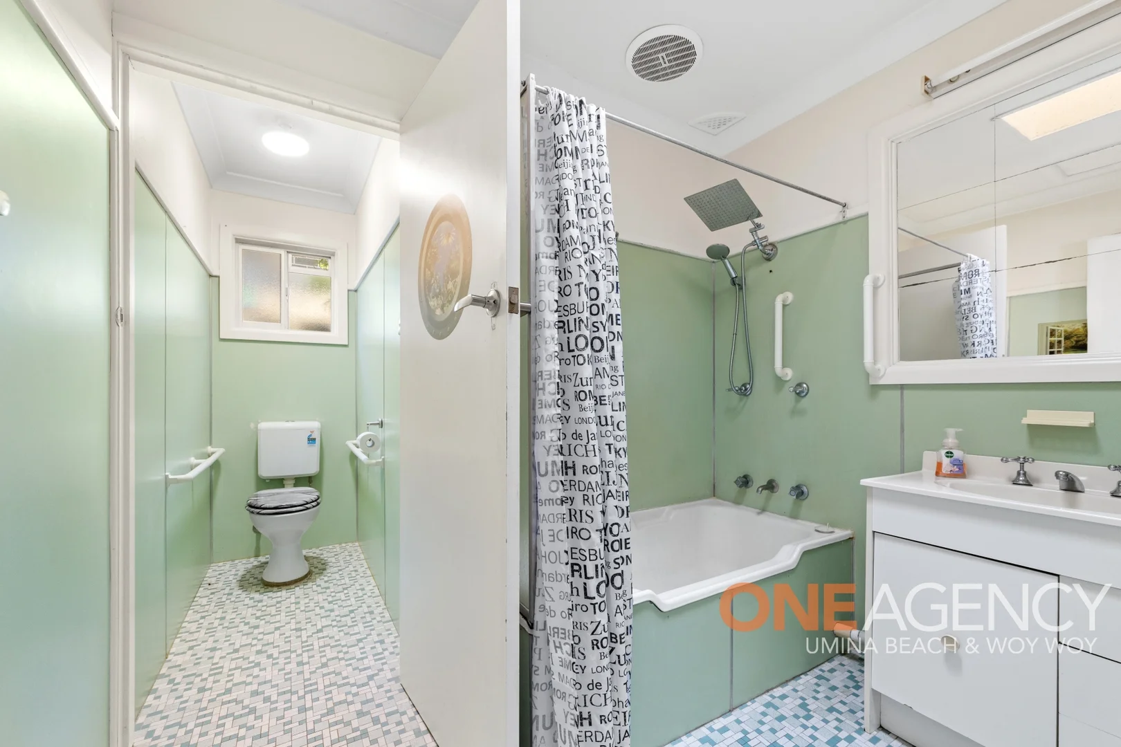 Additional image 6 of 33 Priestman Avenue, Umina Beach NSW 2257