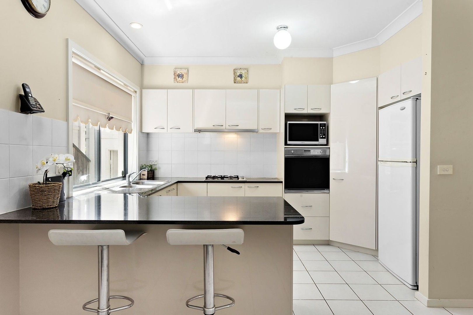 38 Brooklyn Crescent, Carlingford NSW 2118, Image 1