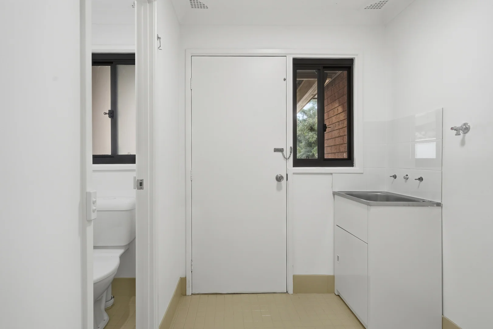 Additional image 19 of 26 Tillegra Street, Maryland NSW 2287