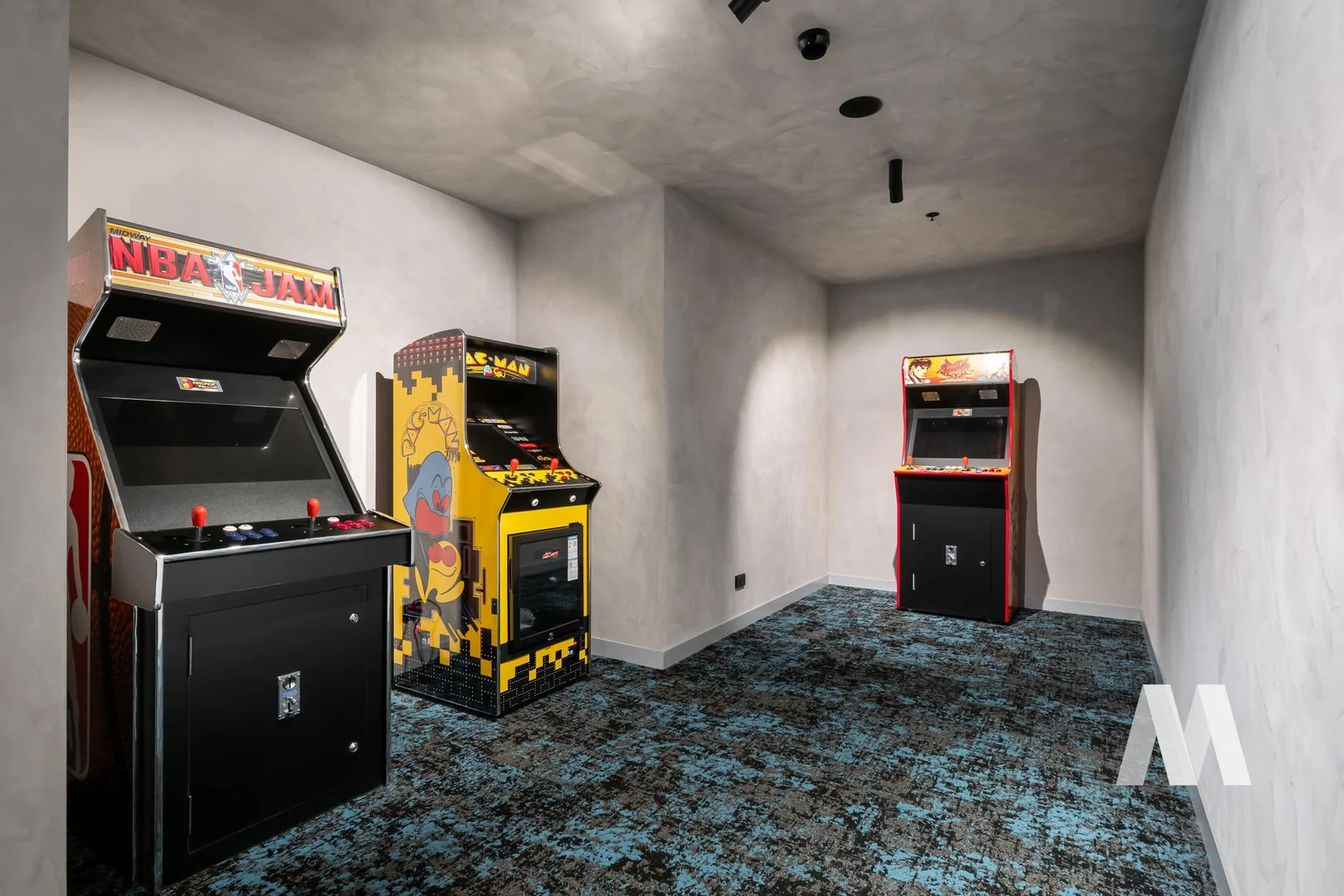 Additional image 19 of 1107/139 Boundary Road, North Melbourne VIC 3051