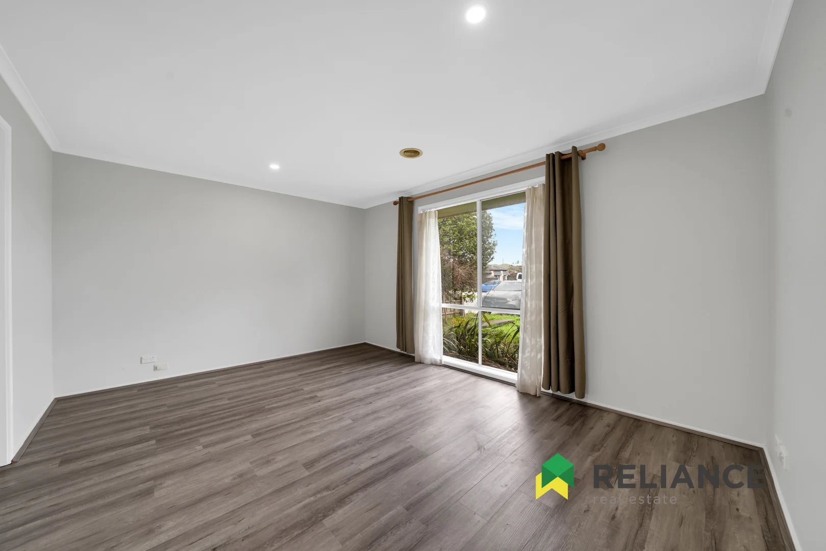 Additional image 9 of 5 Chigwell Court, Hoppers Crossing VIC 3029