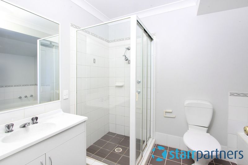 26/12-14 Barker Street, St Marys NSW 2760, Image 2