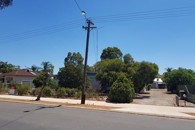 Picture of 16 Melbourne Street, MOORA WA 6510