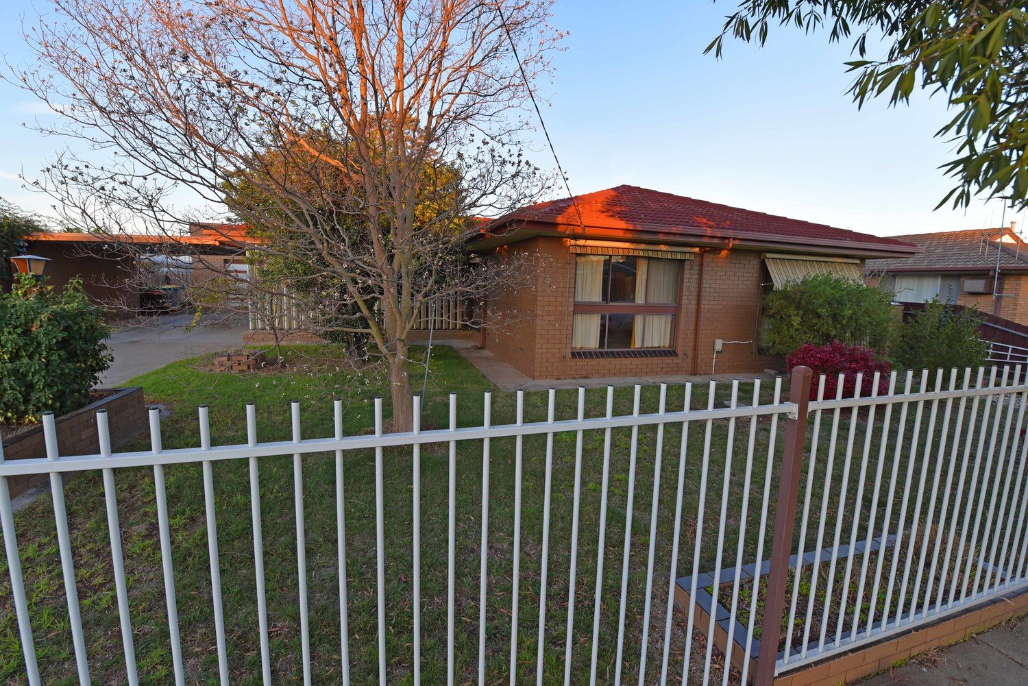 5 McKenzie Court, Mooroopna VIC 3629, Image 0