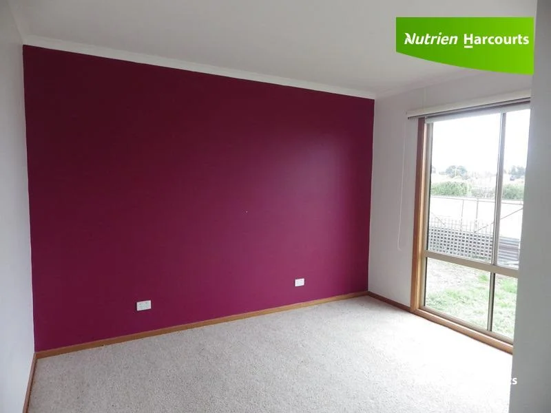 Additional image 7 of 67 A Churchill Avenue, Ararat VIC 3377