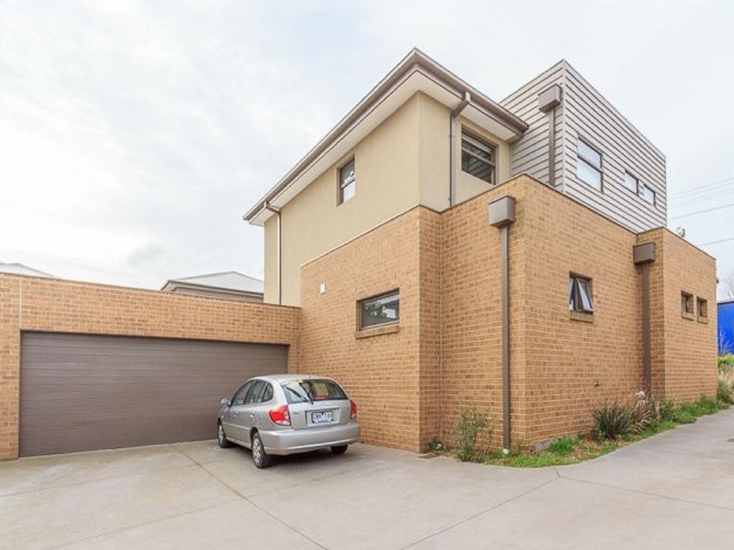 1/7 Toombah Street, Mount Waverley Property History & Address