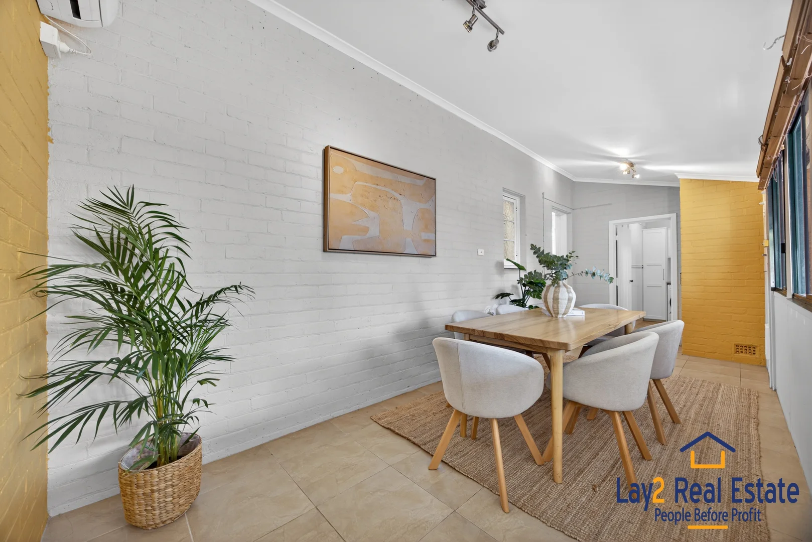 Additional image 12 of 22 Aughton Street, Bayswater WA 6053