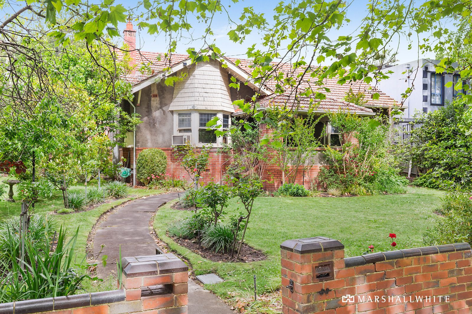 58 Milton Parade, Malvern VIC 3144, Image 2