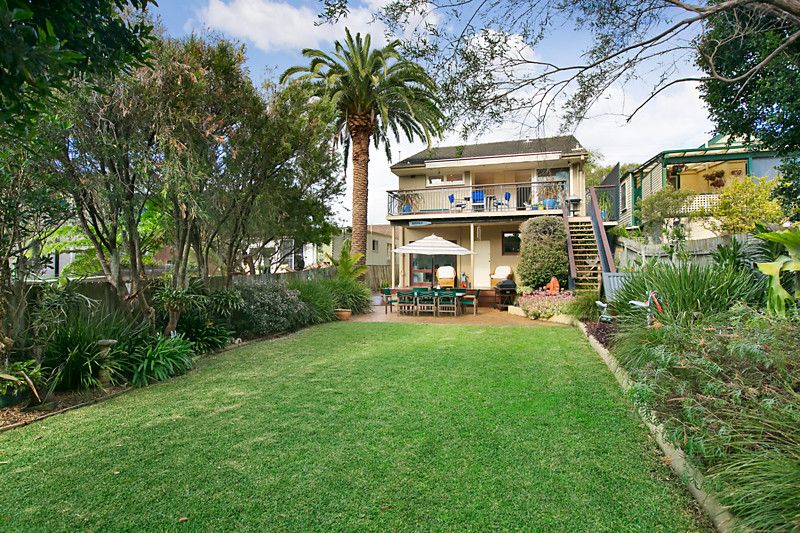 33 Wilson Street, Freshwater NSW 2096, Image 0