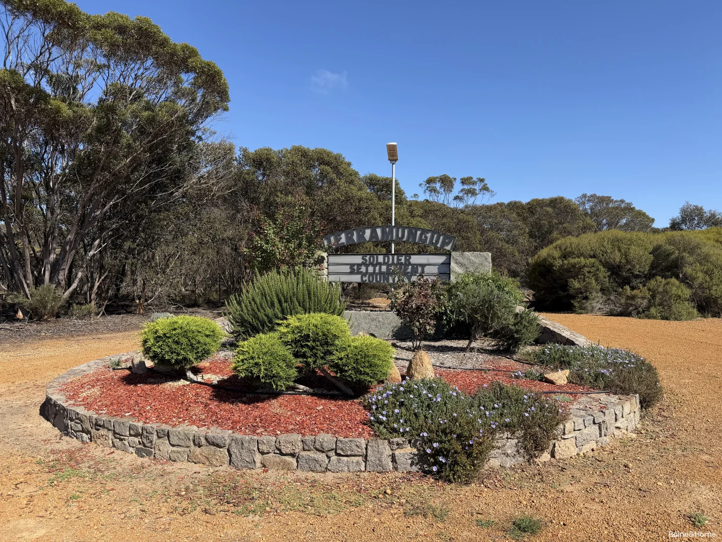 Additional image 23 of 12 Lancaster Road, Jerramungup WA 6337