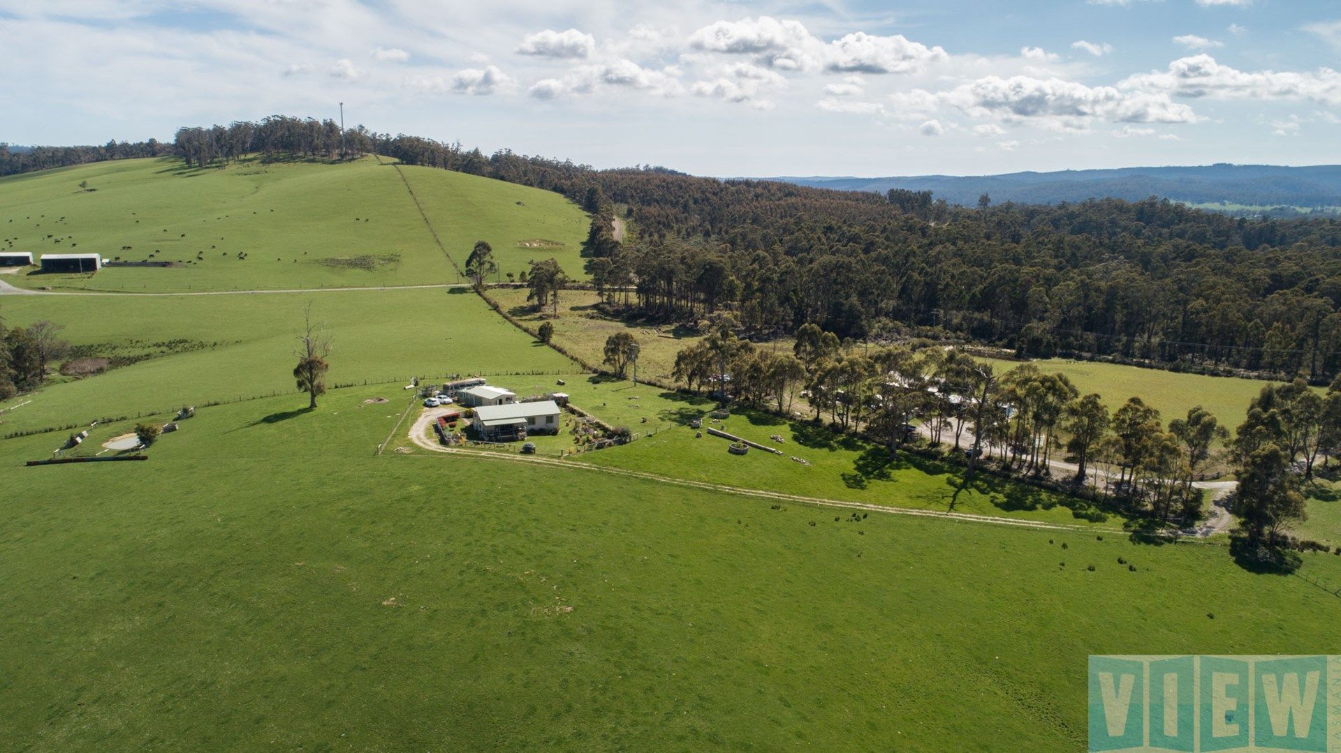 69 The Glen Road, Pipers River TAS 7252, Image 1