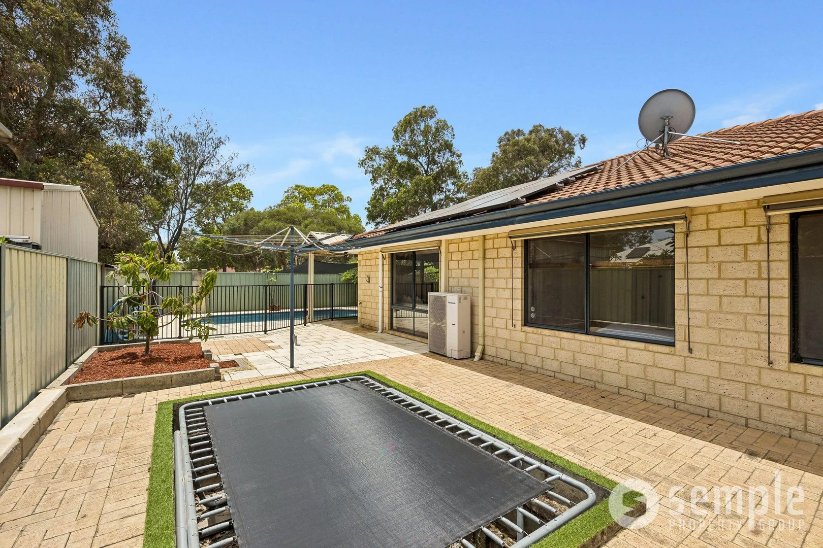 Additional image 24 of 27 Turnbull Close, Atwell WA 6164