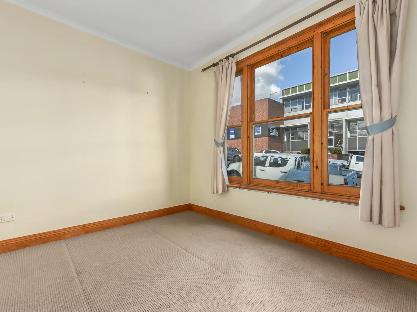 Additional image 7 of 86 Galvin Street, South Launceston TAS 7249
