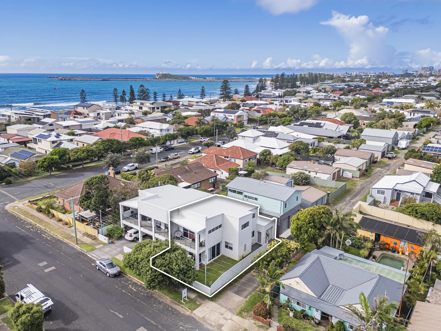 Additional image 2 of 6A Cardigan Street, Stockton NSW 2295