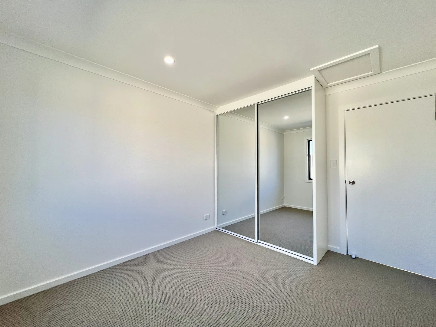 Additional image 6 of 46a Gorokan Drive, Lake Haven NSW 2263