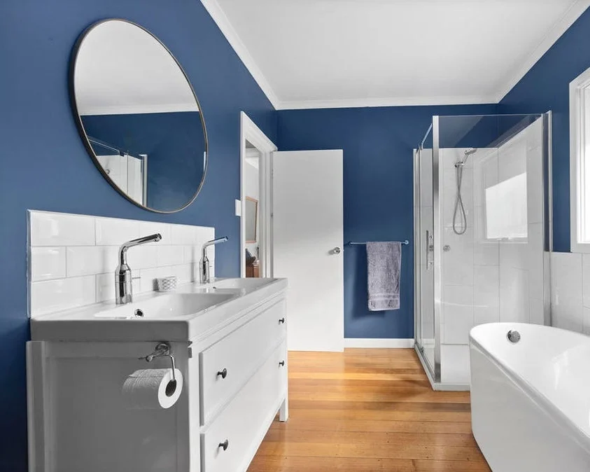 Additional image 6 of 2 Larter St, Golden Point VIC 3350