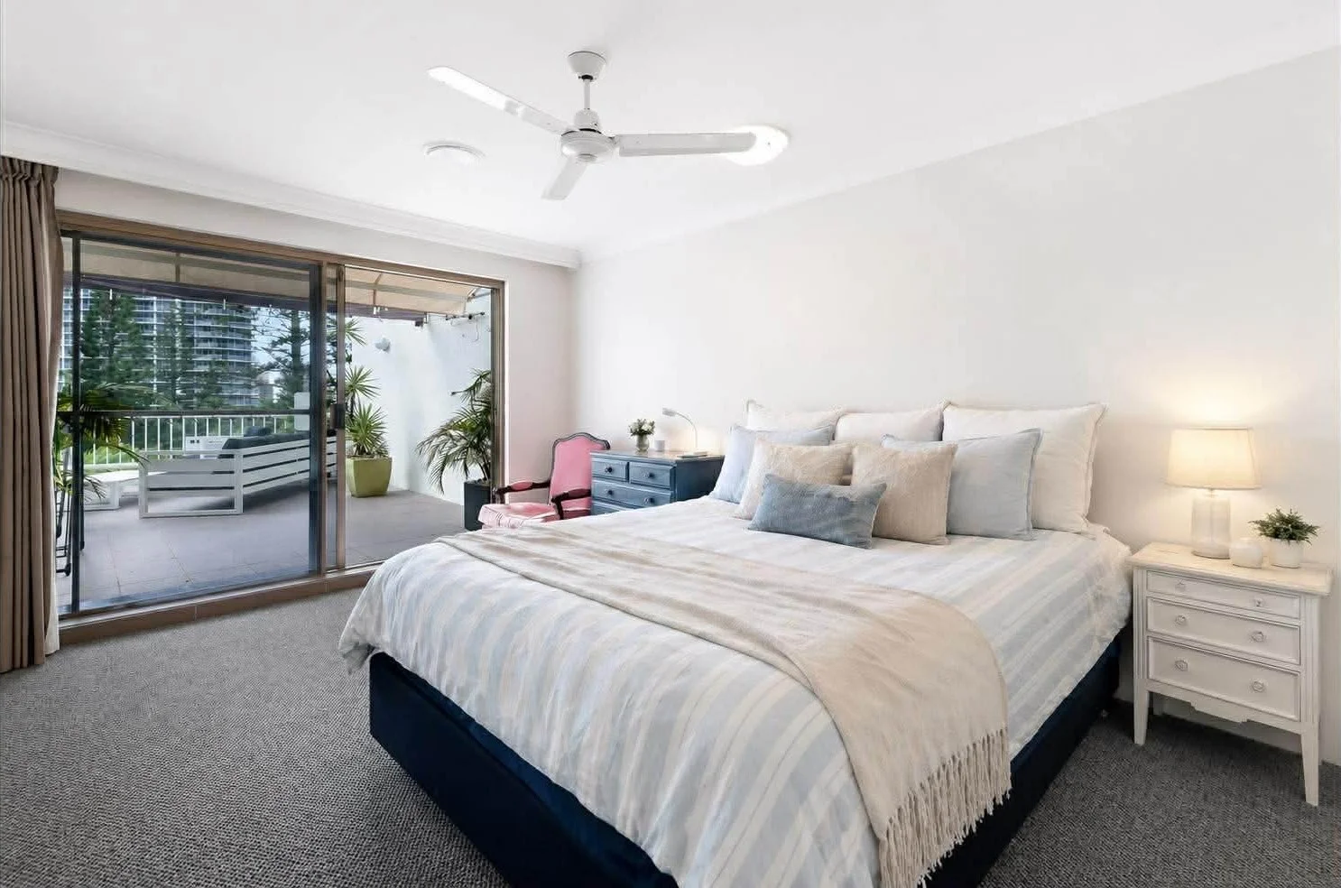 Additional image 10 of 39/24 Hamilton Avenue, Surfers Paradise QLD 4217