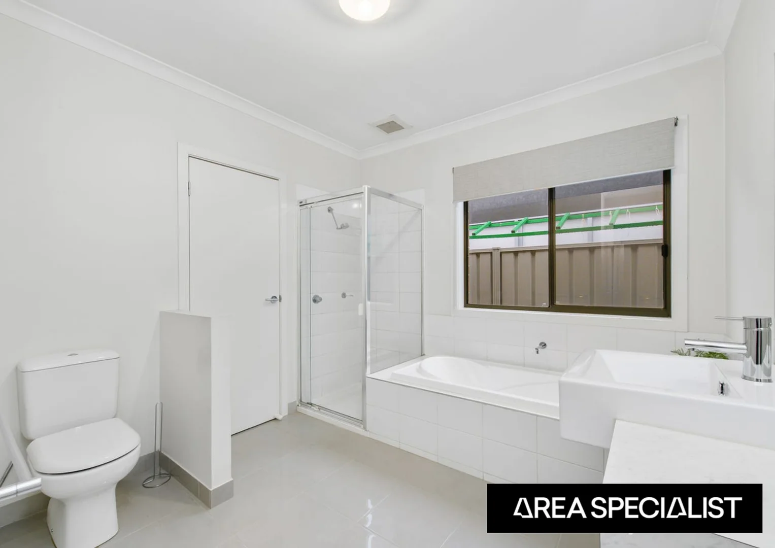 Additional image 4 of 24 Parkleigh Drive, Kurunjang VIC 3337