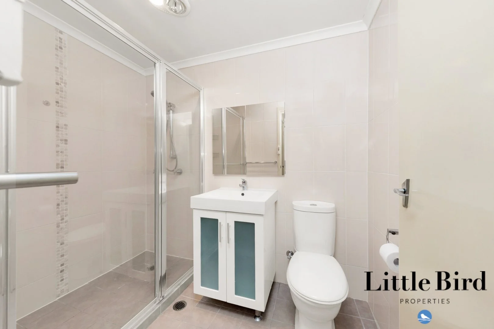 Additional image 13 of 5/30 Gatton Street, Farrer ACT 2607