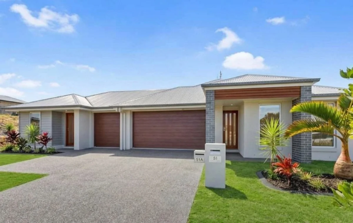 Caboolture QLD 4510