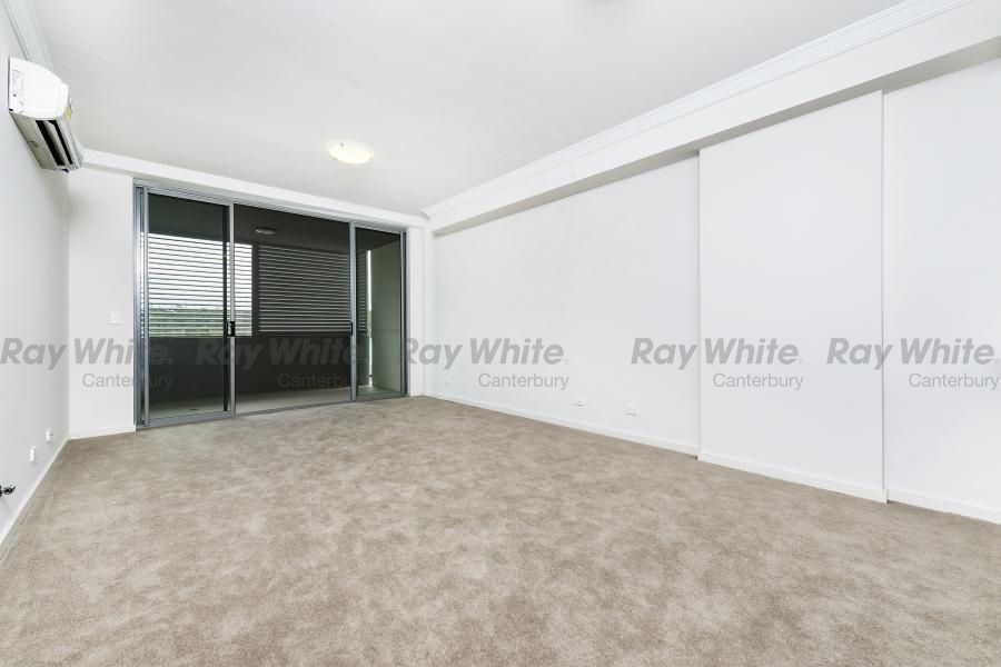 136/3-17 Queen St, Campbelltown NSW 2560, Image 2