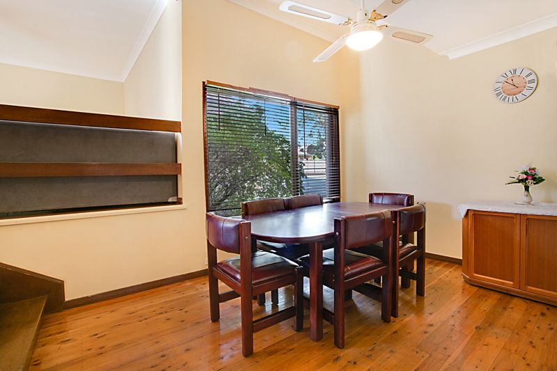 5/2 Whipbird Avenue, Ingleburn NSW 2565, Image 1